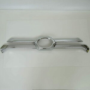 g^ RAV4 50 n Ahx`[ 52 54 2019y- N[ bL OJo[ tgop[ O pl K[jbV
