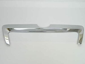 g^ ^N [~[ _Cnc g[ N[ bL gNbh[ io[ AQ[g obNhA CZX Jo[ K[jbV