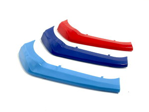 BMW@@F20@1V[Y@@@@LCI@ MJ[@ OtBJo[@@ XgCv@@O@ [@tgO@@ @ 118i 118d 120i M135i M140i MX|[c@@9tB