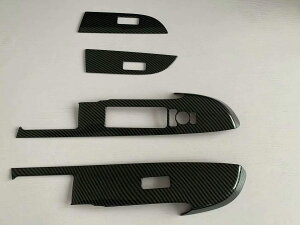 g^ CY A200A A210A X XS G Z J[{ bN hAXCb`pl p[EChE XCb`Jo[ K[jbV hA TCh EChE XCb` pl Jo[