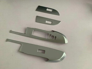 g^ CY A200A A210A X XS G Z Te Vo[ hAXCb`pl p[EChE K[jbV hA XCb` Jo[ pl