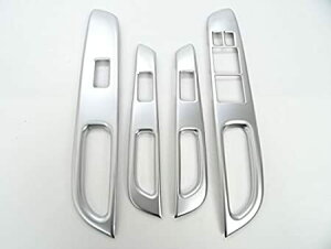 Y m[g E12 e-POWER Vo[ hAXCb`pl hA EChE XCb` Jo[ K[jbV