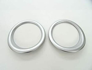 Y m[g E12 e-POWER Vo[ GAR_NgJo[ t[ O TCh GAR _Ng O pl K[jbV