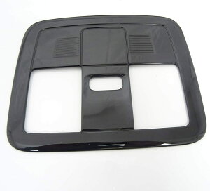 g^ CY A200A A210A X XS G Z _Cnc bL[ A200S A210S L X G v~A sAmubN vbN [v }bvv Jo[ pl K[jbV