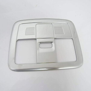 g^ CY A200A A210A X XS G Z _Cnc bL[ A200S A210S L X G v~A Te Vo[ [v }bvv Jo[ K[jbV pl