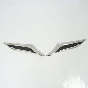 _Cnc bL[ A200S A210S g^ CY bL wbhCg wbhv K[jbV Jo[ wbh ACC ACuE tF_[ pl