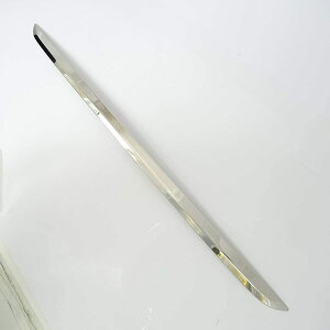 _Cnc bL[ ROCKY A200S A210S g^ CY RAIZE A200A A210A bL obNhA AQ[g K[jbV gN A_[ [ XeX