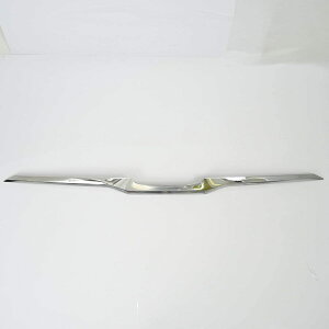 g^ CY RAIZE A200A A210A X XS G Z N[ bL obNhA K[jbV AQ[g gN [ Jo[ iEM[j