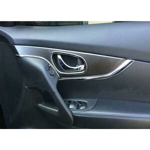 Y jbT GNXgC T32 NT32 HT32 HNT32 20X 20S 20GT 20GTS 20Xt 20Xi TeVo[ Ci[ hAnh Jo[ pl K[jbV