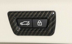 BMW@ G31 523d 523i 530i 530e 540i MX|[c c[O @J[{@gN bN gN@ AQ[g XCb` Jo[@2{^p 13284