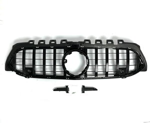 ZfX xc W177 A180 A200d A250 A35@O ANX Z_ nb`obN piJ[i AMGbN O GTRbN GTbN ubNtB tgO ANX@K[jbV t