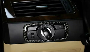 BMW E70 X5 3.0si 4.8i 30i 35d 35i 48i 50i xDrive MX|[c X5V[Y@J[{ bN @wbhCg v XCb` pl O  K[jbV@6105