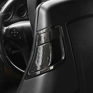 �����Z�f�X �x���c �t�����g�V�[�g �R���g���[�� �p�l�� �J�o�[�@W204 C204 C180 C250 C63 �N�[�y C�N���X�@�@C207 A207 E250 E350 E400 E550 �N�[�y �J�u���I���@10388