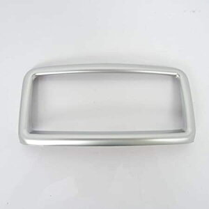 Y T32 GNXgC NT32 HT32 HNT32 20X 20S 20GT 20GTS 20Xt 20Xi Te Vo[ AGAR_NgJo[ Z^[R\[ A GAR _Ng O K[jbV