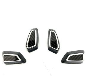 BMW@X1 F48 sDrive xDrive 18i 18d 20i 25i XC X1V[Y V[gXC_[Jo[@V[g@XCb`@Jo[@J[{xVo[C@{^@13148 @@Jo[@K[jbV