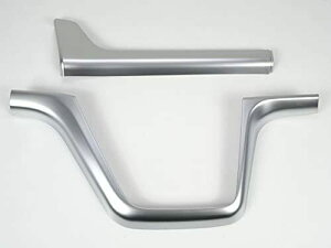 jbT Zi C27 Vo[ Vtgpl Z^[pl Vtg  CeApl[ Jo[ K[jbV@b4968