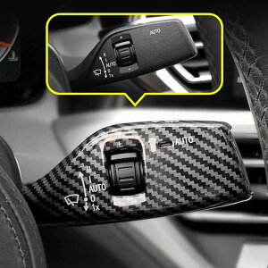 �J�[�{�� ���b�N�@�E�C���J�[���o�[�J�o�[�@BMW F44 G42 G20 G22 G23 G26 G30 G32 G11 G12 G14 G15 G16 G29 G26 G80 G82 G83 F90 F91 F92 F93 �E�C���J�[�@�V�t�g�@�@�J�o�[�@�p�l���@�M�A�@���o�[�@10190