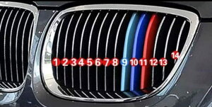 BMW@@@E92@ E93@ M3 @O@3V[Y@@@@@MJ[ @OtBJo[@@ XgCv@O@ tB@Jo[@[ @tgO@@318ci 320i 325i 330ci 335i 335ci N[y 