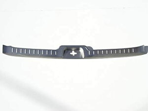 jbT Zi C27 AXebv{[h QbW AQ[g [ gN Xebv pl Jo[ G X S nCEFCX^[ Ci[