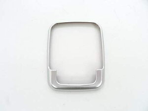 jbT olbg NV200 2009y` OH fJ D:3 D3 BM20 2009y` Vo[ [vJo[ O  [t [v K[jbV pl 