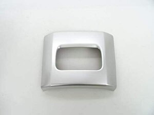 jbT olbg NV200 2009y` ~crV fJD:3 BM20 2009y` Vo[ Z^[R\[ {bNXpl Jo[ K[jbV R\[{bNX