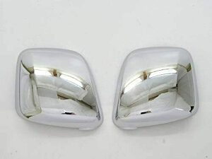 �j�b�T�� NV200 �o�l�b�g e-NV200 2009y�` �N���[�� ���b�L �h�A�~���[ �T�C�h�~���[ �h�A �T�C�h �~���[ �J�o�[ �K�[�j�b�V�� �d���~���[�p