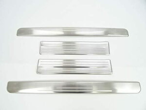 jbT [t ZE1 2017.10` XeX XJbtv[g hA TChV GgX[ Jo[ hAtbgpl K[jbV