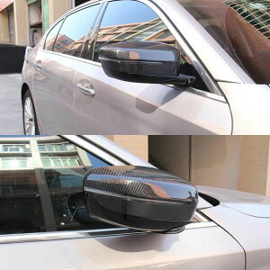 BMW A hC J[{ hA~[ Jo[ G26 M440i xDrive ON[y 4V[Y HhC J[{@TCh~[@ Jo[@K[jbV@hA@TCh@~[@Jo[@b544