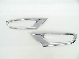 }c_ CX-3 DK5 n bL tN^[ O Aop[  Jo[ K[jbV