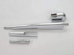 }c_ CX-8 3DA-KG2P N[ bL ACp[ Cp[Jo[ Cp[ u[h K[h K[jbV