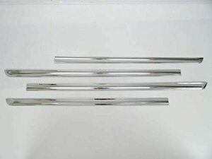 }c_ CX-8 KG 3DA-KG2P N[ bL TCh K[jbV hA TCh[ A_[ XJ[g Jo[ pl