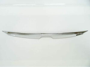 }c_ CX-5 KF n KFEP / KF5P / KF2P N[ bL gNbh[ K[jbV obNhA AQ[g [ Jo[ K[jbV