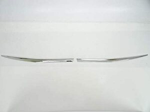 }c_ CX-5 KF n KFEP / KF5P / KF2P N[ bL gNbh[ K[jbV obNhA AQ[g [ Jo[ K[jbV