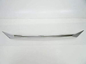 }c_ CX-5 KF n N[ bL {lbg[ K[jbV tgoo[ Abp[ O {lbg bvJo[ KFEP KF5P KF2P