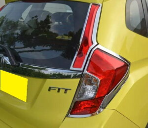 z_@tBbg GK3 GK4 GK5 GK6 13G 15X 15XL RS f[X^C@bL e[v e[Cg K[jbV O@Jo[@g@A