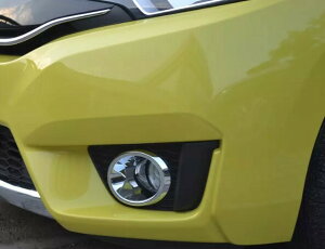 z_@bL tHOCgO@tHOv@@O@Jo[@ K[jbV tBbg GK3 GK4 GK5 GK6 13G 15X 15XL RS f[X^C@@tg@op[