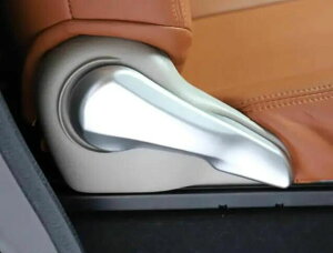 jbT olbg NV200 2009y` OH fJD:3 D3 BM20 2009y` Vo[ V[gXChJo[ AWX^[ tgV[g @Jo[@t[