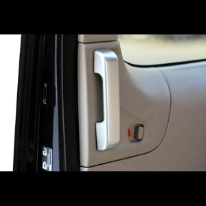 Y@olbg NV200 2009y` OH fJD:3 D3 BM20 2009y` TeVo[ Ci[ XChhAnh Jo[ @@XCh@@hA@mu@Jo[@t[