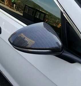 tHNX[Q VW St7 StVII St@R@GTE@GTI I[gbN@gD[@@Ag@TSI nCC J[{bN hA~[ TCh~[ Jo[ @~[@Jo[