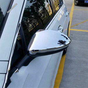 tHNX[Q VW St7 StVII St@R@GTE@GTI I[gbN@gD[@@Ag@TSI nCC bL hA~[ TCh~[ Jo[ @~[@Jo[