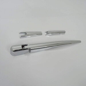 }c_ CX-30 DM8P DMEP DMFP XD X 20S vANeBu LpbP[W N[ bL ACp[Jo[ obNhA AQ[g A Cp[ Jo[ K[jbV CX30