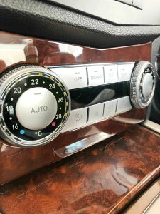 �����Z�f�X �x���c �T�e���V���o�[ �G�A�R�� �X�C�b�` �J�o�[�@ W204 S204 C200 C250 C300 C63 C�N���X �Z�_�� ���S�� C�N���X�@�O���@07-11y�@�X�C�b�`�@�p�l���@�J�o�[�@�Z���^�[�@10P�@7058