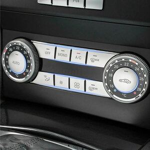 �����Z�f�X �x���c �T�e���V���o�[ �G�A�R�� �X�C�b�` �J�o�[�@ W463 S320 G350 G350d G500 G550 G55 G55L G63 G65 G�N���X�@�X�C�b�`�@�p�l���@�J�o�[�@�Z���^�[�@10P�@7059