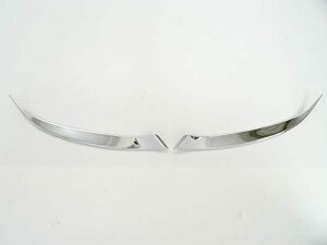 }c_ f~I DJ n DJ3 DJ5 N[ bL ACC wbhCg wbhv K[jbV pl Jo[ wbh [