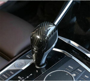 J[{ @VtgmuJo[@BMW F40 F44 G42 G20 G21 G22 G23 G26 G14 G15 G16 G01 G02 G05 G06 G07 G26 G08 VtgmuJo[@K[jbV Vtg@Vtg@mu@Jo[@pl@MA@o[@AJ