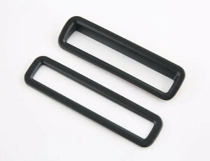 Y jbT GNXgC T33 SNT33 S X G AUTECH AhoXhpbP[W e-4ORCE Ebh@NX^[XCb`pl @XCb`@O@@Jo[@t[@g@K[jbV