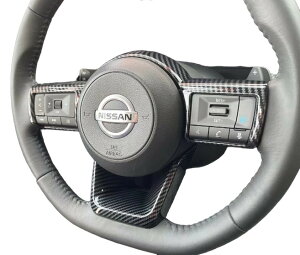 Y jbT GNXgC T33 SNT33 S X G AUTECH AhoXhpbP[W e-4ORCE J[{bN@J[{@XeAO@nh@Jo[@t[@g@K[jbV@b4886