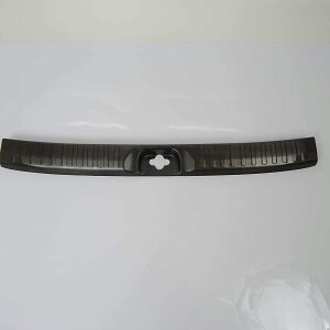 ~crV fJD:5  2019/2- AXebv{[h ubN XeX Ci[ gN QbW  Xebv K[h K[jbV Jo[ fJ D5 CV1 CV2 CV4 CV5 A[oMA