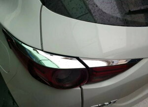 }c_ CX-5 KFEP KF5P KF2P @ bL@@@ e[v @e[Cg @@e[@pl@[@K[jbV@pl