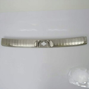 ~crV fJD:5  2019/2- AXebv Jo[ {[h XeX Ci[ gN QbW  K[h K[jbV Jo[ fJ D5 CV1 CV2 CV4 CV5 A[oMA